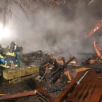 Einsatzkräfte löschen