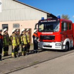 Leistungsprüfung 2022