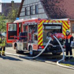 Leistungsprüfung 2022