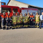 Leistungsprüfung 2022