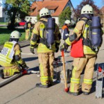 Leistungsprüfung 2022