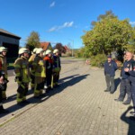 Leistungsprüfung 2022