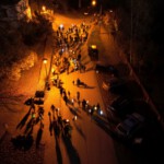 default Laternenumzug 2022