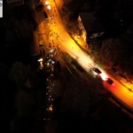 default Laternenumzug 2022