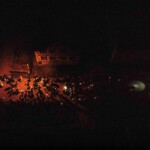 default Laternenumzug 2022