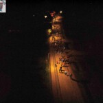 default Laternenumzug 2022