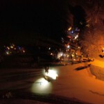 default Laternenumzug 2022