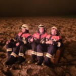Osterfeuer 2023